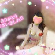 ヒメ日記 2025/07/09 04:15 投稿 ゆうか シャングリラ東広島～桃源郷～