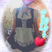 ヒメ日記 2025/07/13 03:07 投稿 ゆうか シャングリラ東広島～桃源郷～