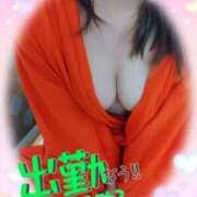 ヒメ日記 2025/08/05 13:26 投稿 ゆうか シャングリラ東広島～桃源郷～