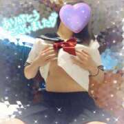 ヒメ日記 2025/08/08 01:00 投稿 ゆうか シャングリラ東広島～桃源郷～