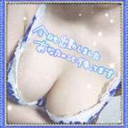 ヒメ日記 2025/08/08 13:26 投稿 ゆうか シャングリラ東広島～桃源郷～