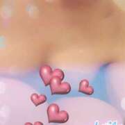 ヒメ日記 2025/09/16 03:38 投稿 ゆうか シャングリラ東広島～桃源郷～