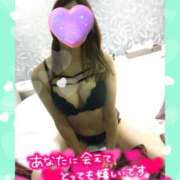 ヒメ日記 2025/09/16 20:15 投稿 ゆうか シャングリラ東広島～桃源郷～