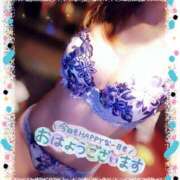 ヒメ日記 2025/09/17 11:52 投稿 ゆうか シャングリラ東広島～桃源郷～