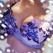 ヒメ日記 2025/10/15 03:34 投稿 ゆうか シャングリラ東広島～桃源郷～