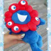 ヒメ日記 2025/10/15 22:57 投稿 ゆうか シャングリラ東広島～桃源郷～