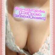 ヒメ日記 2025/10/16 02:24 投稿 ゆうか シャングリラ東広島～桃源郷～