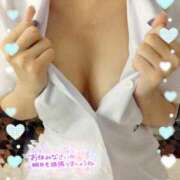 ヒメ日記 2025/10/18 01:48 投稿 ゆうか シャングリラ東広島～桃源郷～