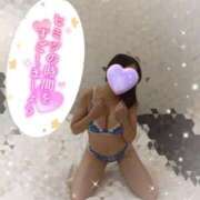 ヒメ日記 2025/10/18 11:30 投稿 ゆうか シャングリラ東広島～桃源郷～