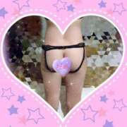 ヒメ日記 2025/10/19 11:44 投稿 ゆうか シャングリラ東広島～桃源郷～