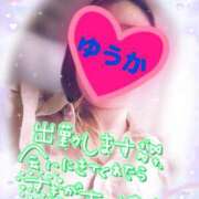 ヒメ日記 2025/11/05 22:07 投稿 ゆうか シャングリラ東広島～桃源郷～