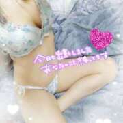 ヒメ日記 2025/11/10 12:03 投稿 ゆうか シャングリラ東広島～桃源郷～