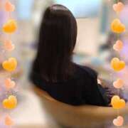 ヒメ日記 2025/12/22 21:42 投稿 ゆうか シャングリラ東広島～桃源郷～