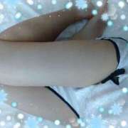 ヒメ日記 2025/12/24 04:06 投稿 ゆうか シャングリラ東広島～桃源郷～