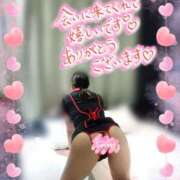 ヒメ日記 2025/12/26 03:53 投稿 ゆうか シャングリラ東広島～桃源郷～