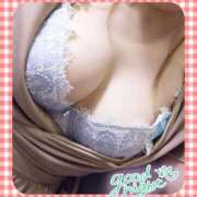 ヒメ日記 2025/12/28 03:00 投稿 ゆうか シャングリラ東広島～桃源郷～