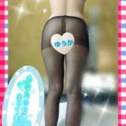 ヒメ日記 2025/12/29 11:15 投稿 ゆうか シャングリラ東広島～桃源郷～