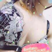 ヒメ日記 2025/12/30 03:15 投稿 ゆうか シャングリラ東広島～桃源郷～