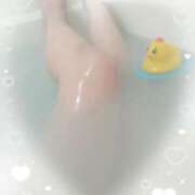 ヒメ日記 2026/01/14 03:29 投稿 ゆうか シャングリラ東広島～桃源郷～