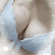 ヒメ日記 2026/01/16 22:49 投稿 ゆうか シャングリラ東広島～桃源郷～