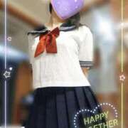 ヒメ日記 2026/01/17 09:41 投稿 ゆうか シャングリラ東広島～桃源郷～