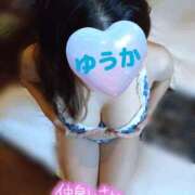 ヒメ日記 2026/02/12 20:06 投稿 ゆうか シャングリラ東広島～桃源郷～