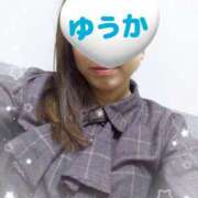 ヒメ日記 2026/02/13 18:49 投稿 ゆうか シャングリラ東広島～桃源郷～