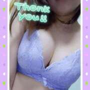 ヒメ日記 2026/02/15 03:17 投稿 ゆうか シャングリラ東広島～桃源郷～