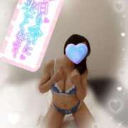 ヒメ日記 2026/02/17 11:45 投稿 ゆうか シャングリラ東広島～桃源郷～