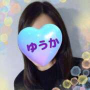 ヒメ日記 2026/03/09 23:21 投稿 ゆうか シャングリラ東広島～桃源郷～