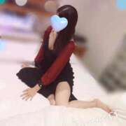 ヒメ日記 2026/03/12 11:30 投稿 ゆうか シャングリラ東広島～桃源郷～