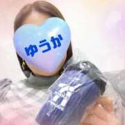 ヒメ日記 2026/03/13 18:16 投稿 ゆうか シャングリラ東広島～桃源郷～