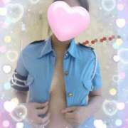 ヒメ日記 2026/03/14 18:38 投稿 ゆうか シャングリラ東広島～桃源郷～