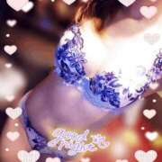 ヒメ日記 2026/03/16 01:53 投稿 ゆうか シャングリラ東広島～桃源郷～