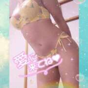 ヒメ日記 2026/03/16 18:32 投稿 ゆうか シャングリラ東広島～桃源郷～