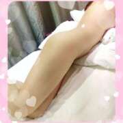 ヒメ日記 2026/03/17 01:56 投稿 ゆうか シャングリラ東広島～桃源郷～