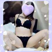 ヒメ日記 2026/03/17 11:30 投稿 ゆうか シャングリラ東広島～桃源郷～