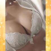 ヒメ日記 2026/03/17 17:40 投稿 ゆうか シャングリラ東広島～桃源郷～