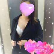 ヒメ日記 2026/04/07 22:31 投稿 ゆうか シャングリラ東広島～桃源郷～