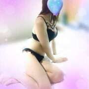 ヒメ日記 2026/04/07 23:46 投稿 ゆうか シャングリラ東広島～桃源郷～