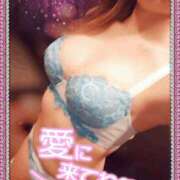 ヒメ日記 2026/04/08 12:07 投稿 ゆうか シャングリラ東広島～桃源郷～