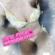 ヒメ日記 2026/04/09 12:03 投稿 ゆうか シャングリラ東広島～桃源郷～