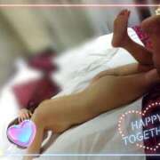 ヒメ日記 2026/04/10 01:15 投稿 ゆうか シャングリラ東広島～桃源郷～