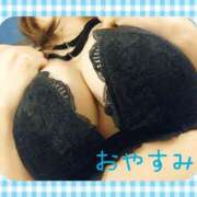 ヒメ日記 2026/04/11 02:58 投稿 ゆうか シャングリラ東広島～桃源郷～