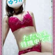 ヒメ日記 2026/04/11 20:28 投稿 ゆうか シャングリラ東広島～桃源郷～