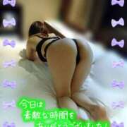 ヒメ日記 2026/09/08 21:03 投稿 ゆうか シャングリラ東広島～桃源郷～