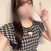 ヒメ日記 2024/12/19 08:03 投稿 みさ CECIL