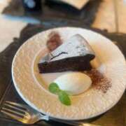 みさ ごめんなさい CECIL