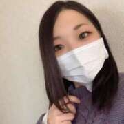 ヒメ日記 2024/12/11 03:48 投稿 みさき ソープランド AQUA（アクア）