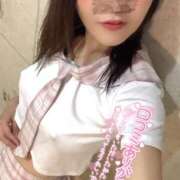 ヒメ日記 2024/12/11 08:33 投稿 みさき ソープランド AQUA（アクア）